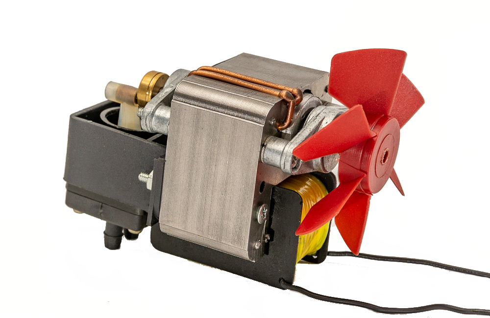 Air Compressors Air Compressors